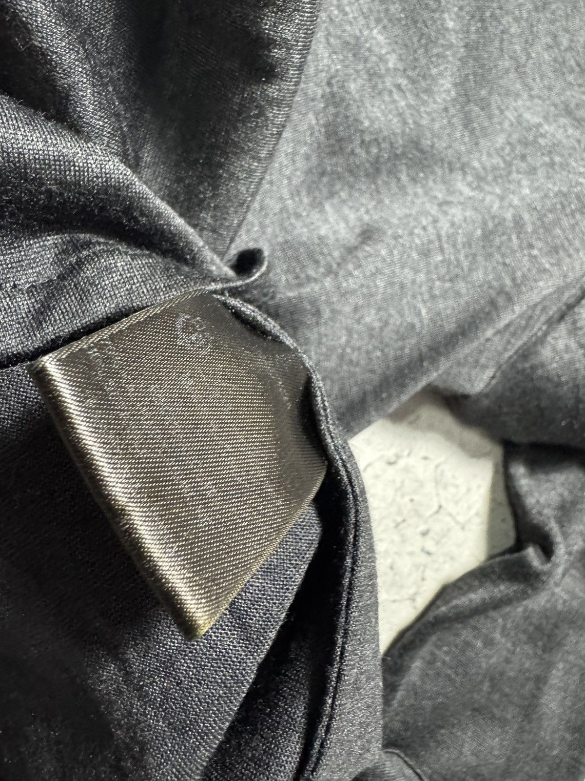 Loro Piana Loro Piana Luxury Light Sweater Size 42 Size M / US 6-8 / IT 42-44 - 7 Thumbnail