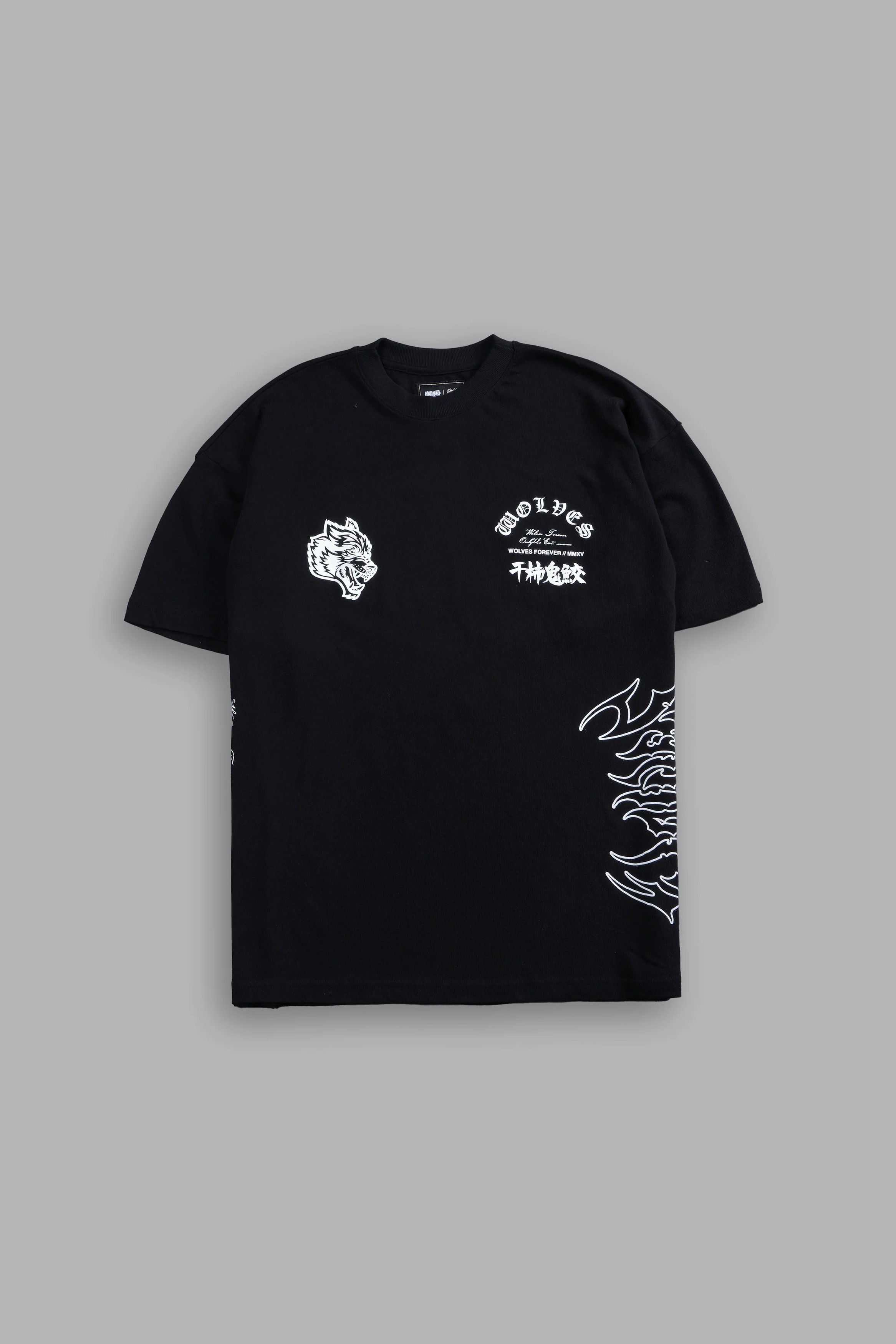 Darc Sport Akatsuki Energy Size US XL / EU 56 / 4 - 2 Thumbnail