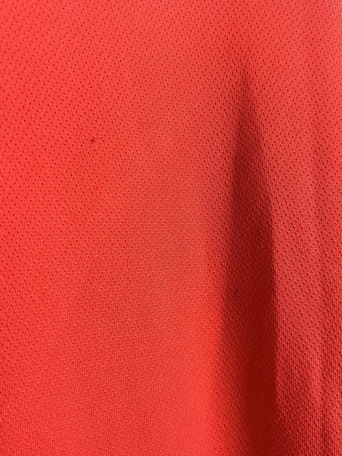Puma Vintage Puma Helsingborgs 2010/11 Home Kit Soccer Jersey XL Size US XL / EU 56 / 4 - 10 Thumbnail