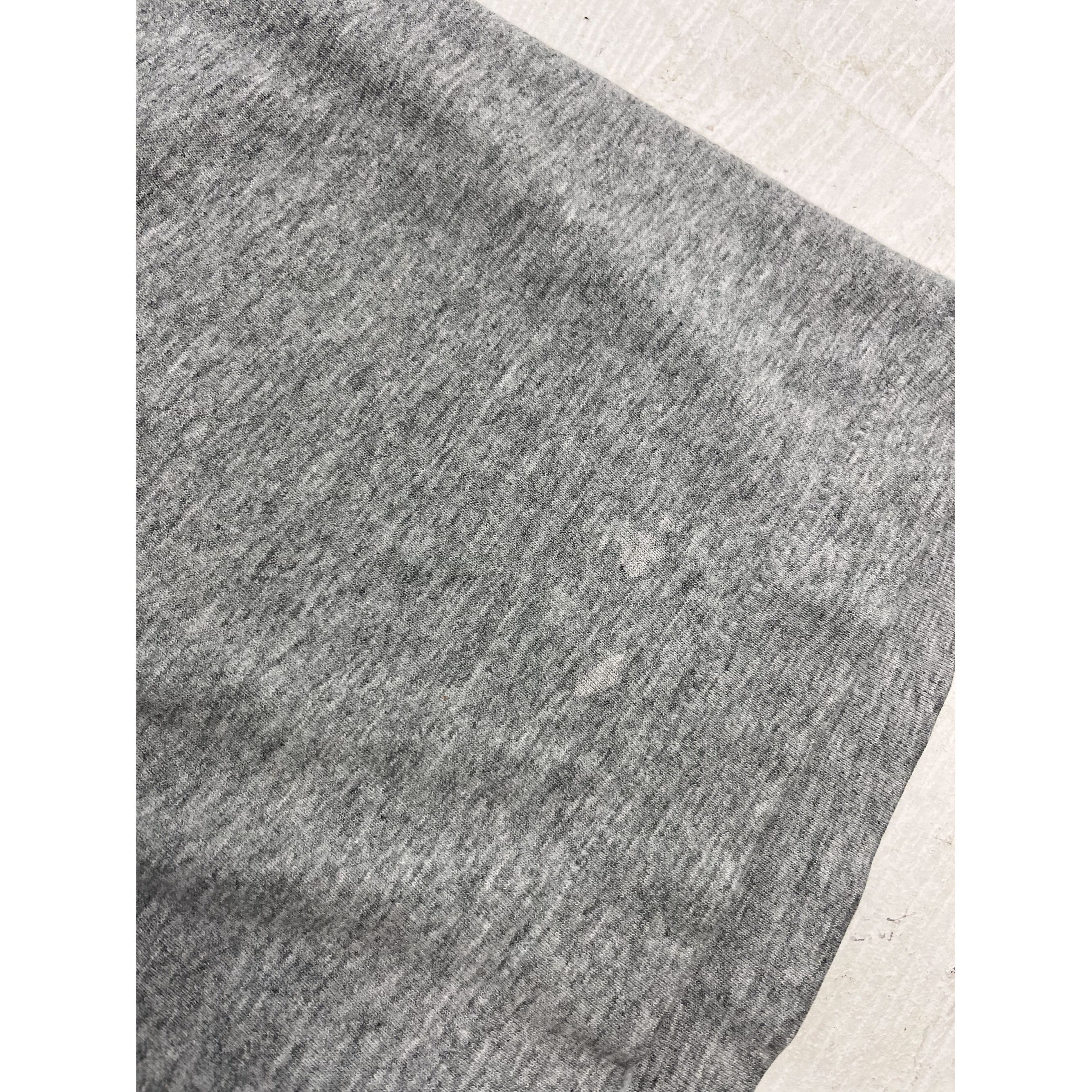 Pro Player Vintage Single Stitch Maple Leads T X Pro Player Size US XL / EU 56 / 4 - 2 Thumbnail