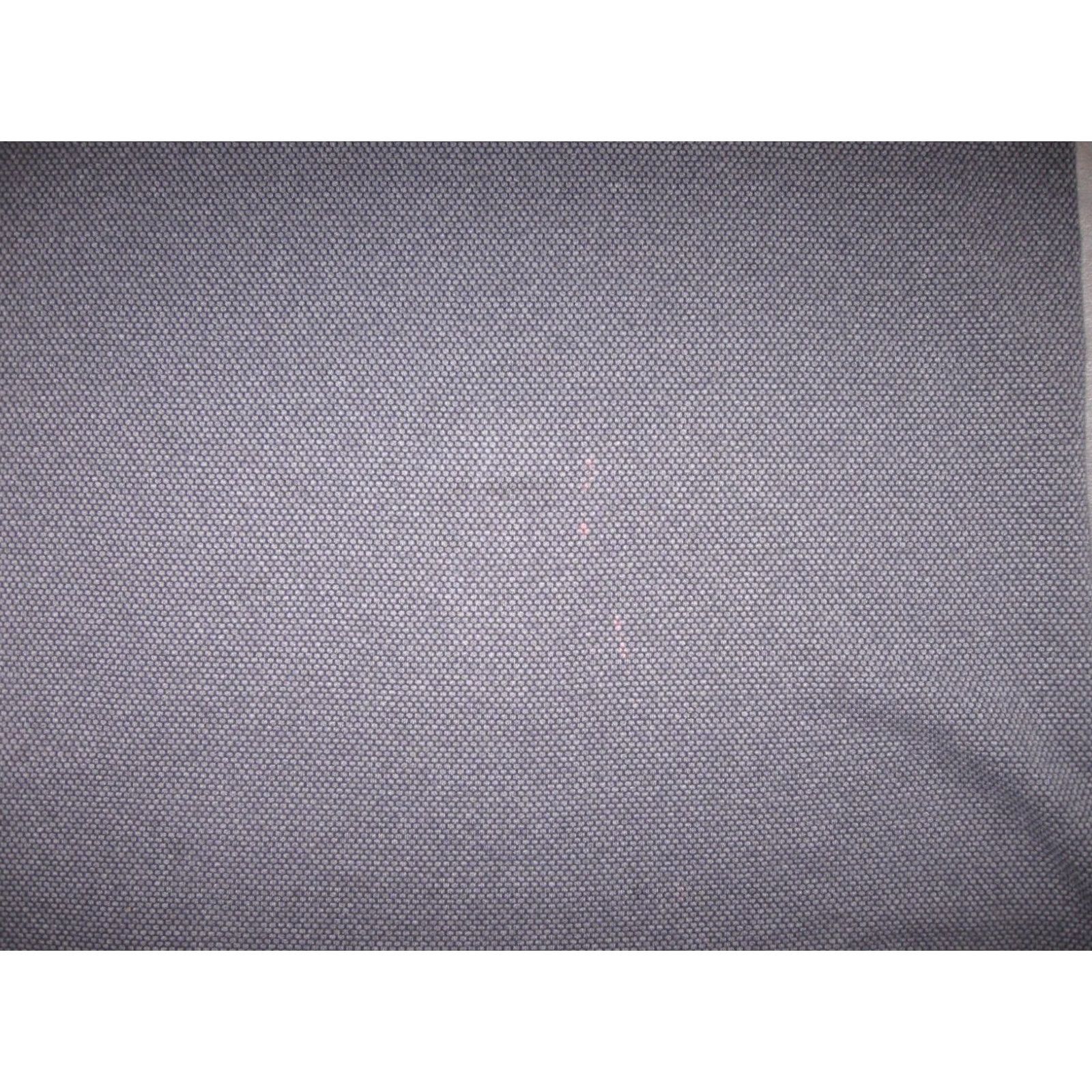 Delta VINTAGE UAW Lansing Delta Township Michigan Local 602 Union Line Polo Shirt Mens L Blue USA 90s Embroidered Polo Size US L / EU 52-54 / 3 - 4 Thumbnail