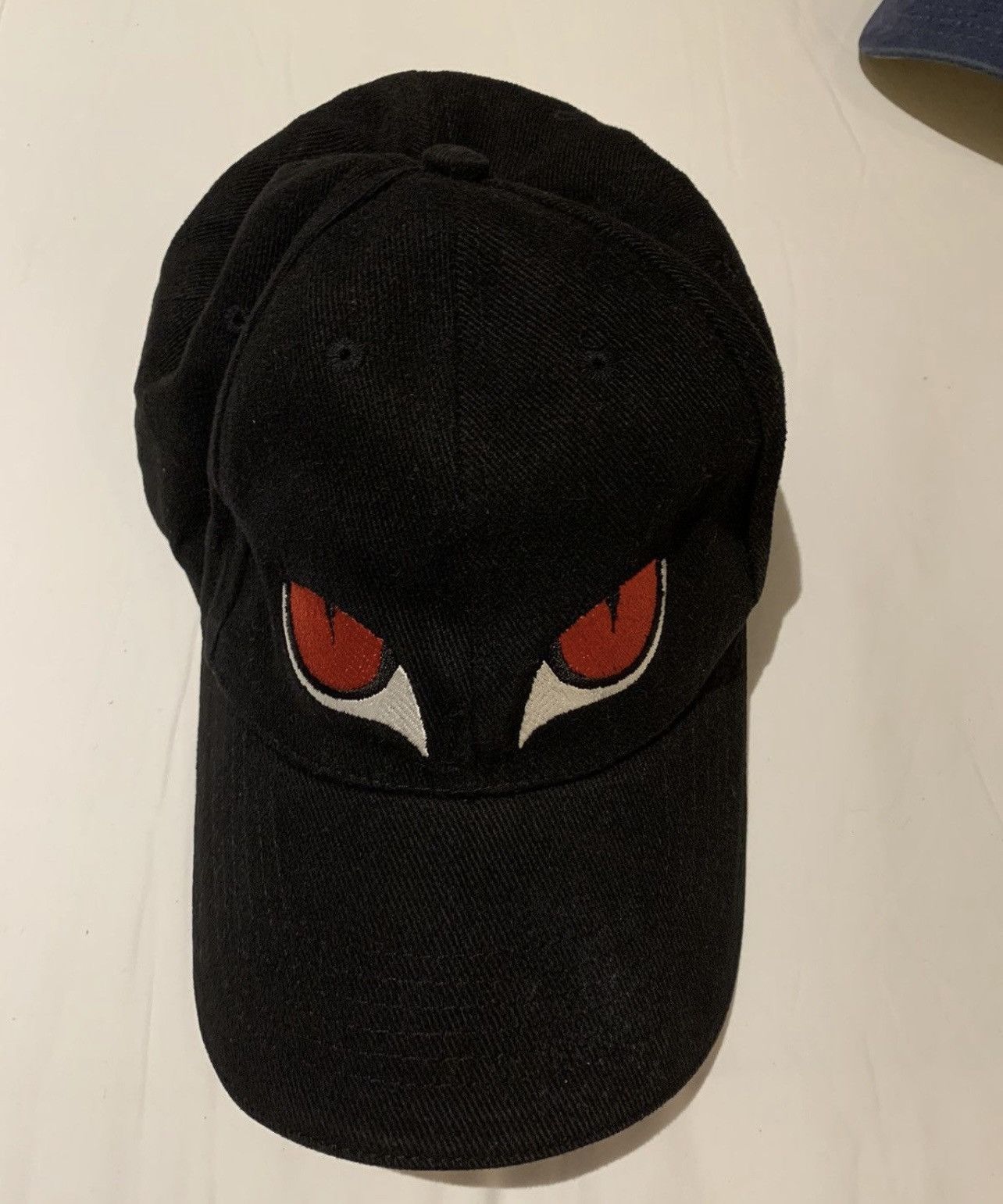 No Fear × Vintage No Fear Cap Size ONE SIZE - 1 Thumbnail