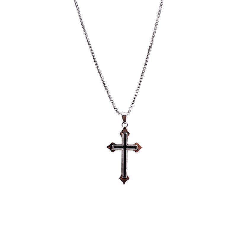 Other Future STEAL! Y2K Chains Necklace Chain Size ONE SIZE - 5 Thumbnail