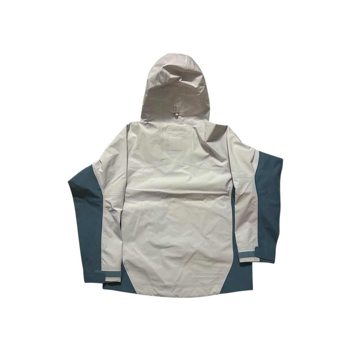 Goretex × Nike ACG New Nike ACG Misery Ridge Gore-Tex Jacket Small Size US S / EU 44-46 / 1 - 2 Thumbnail