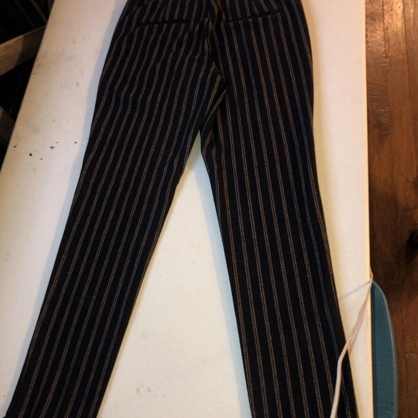 Scotch & Soda Scotch soda amsterdam couture Size 34R - 1 Thumbnail