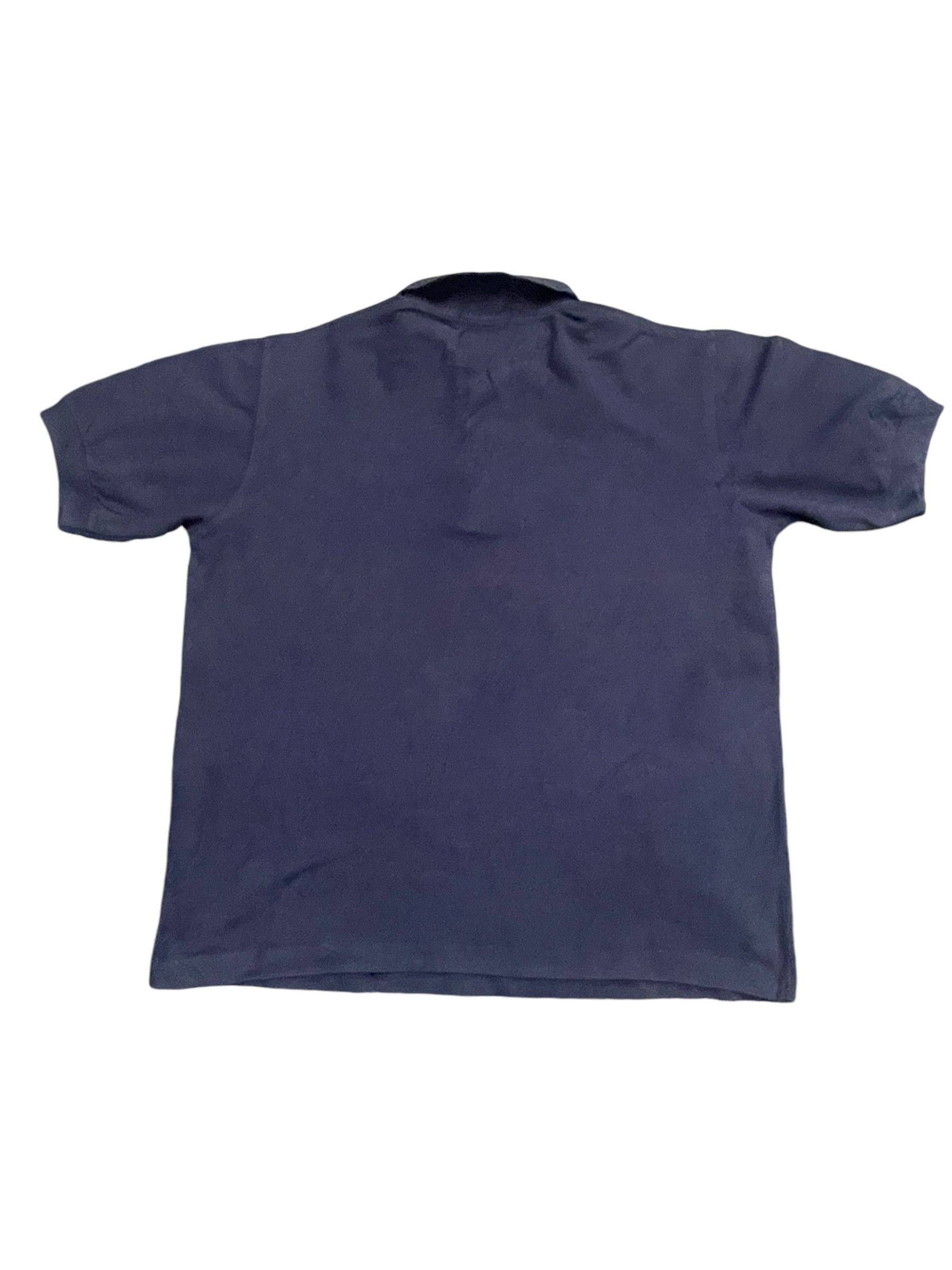 Fred Perry Vintage Fred Perry Polo Size US L / EU 52-54 / 3 - 7 Thumbnail