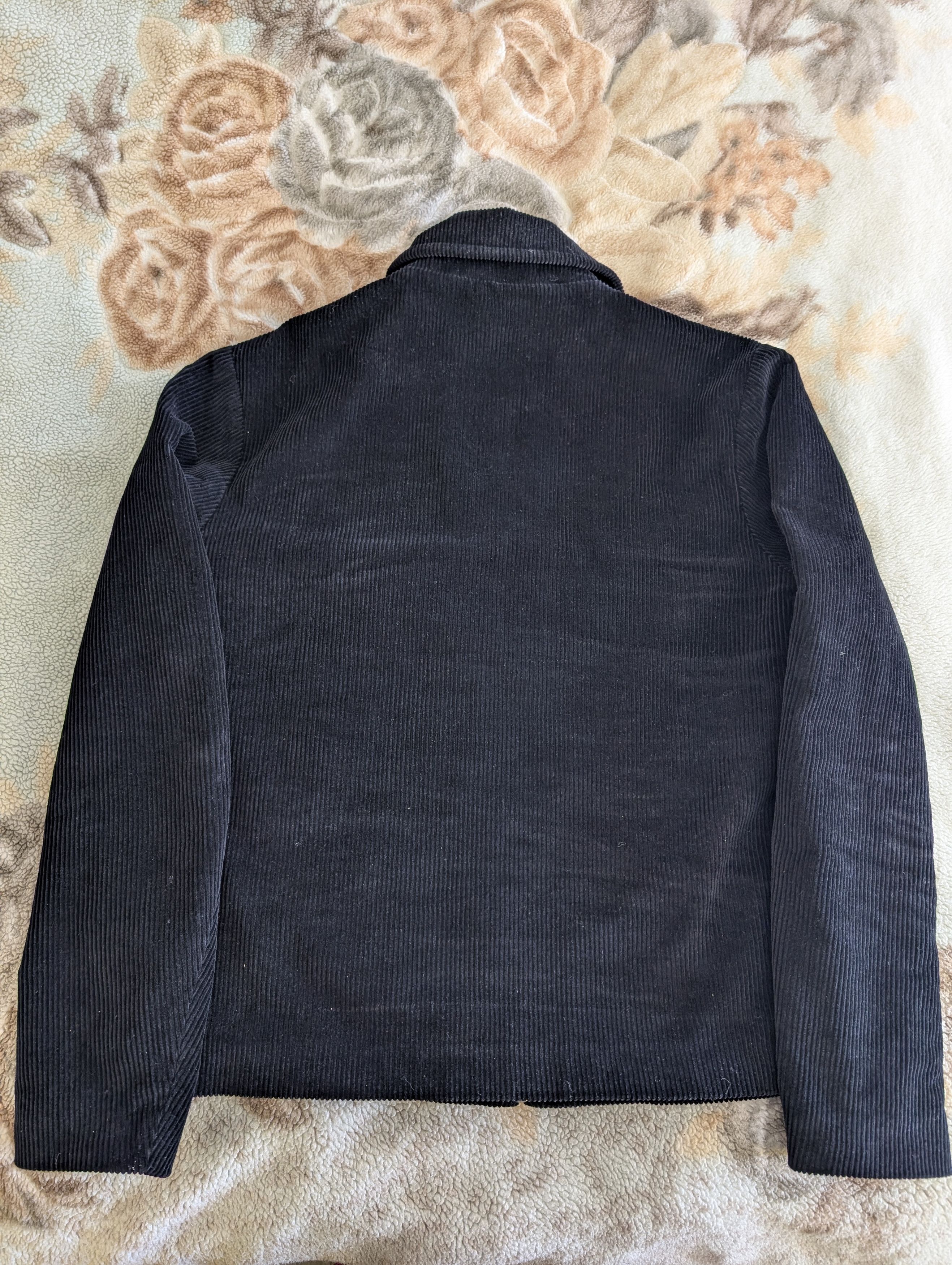 Other Winnie New York Hunting Jacket Size US S / EU 44-46 / 1 - 2 Thumbnail