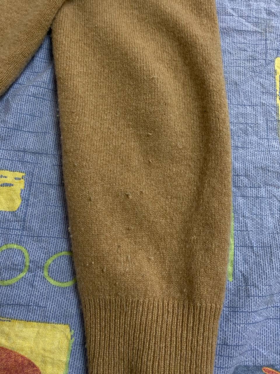 Polo Ralph Lauren Ralph Lauren Sweater Size US XL / EU 56 / 4 - 16 Thumbnail