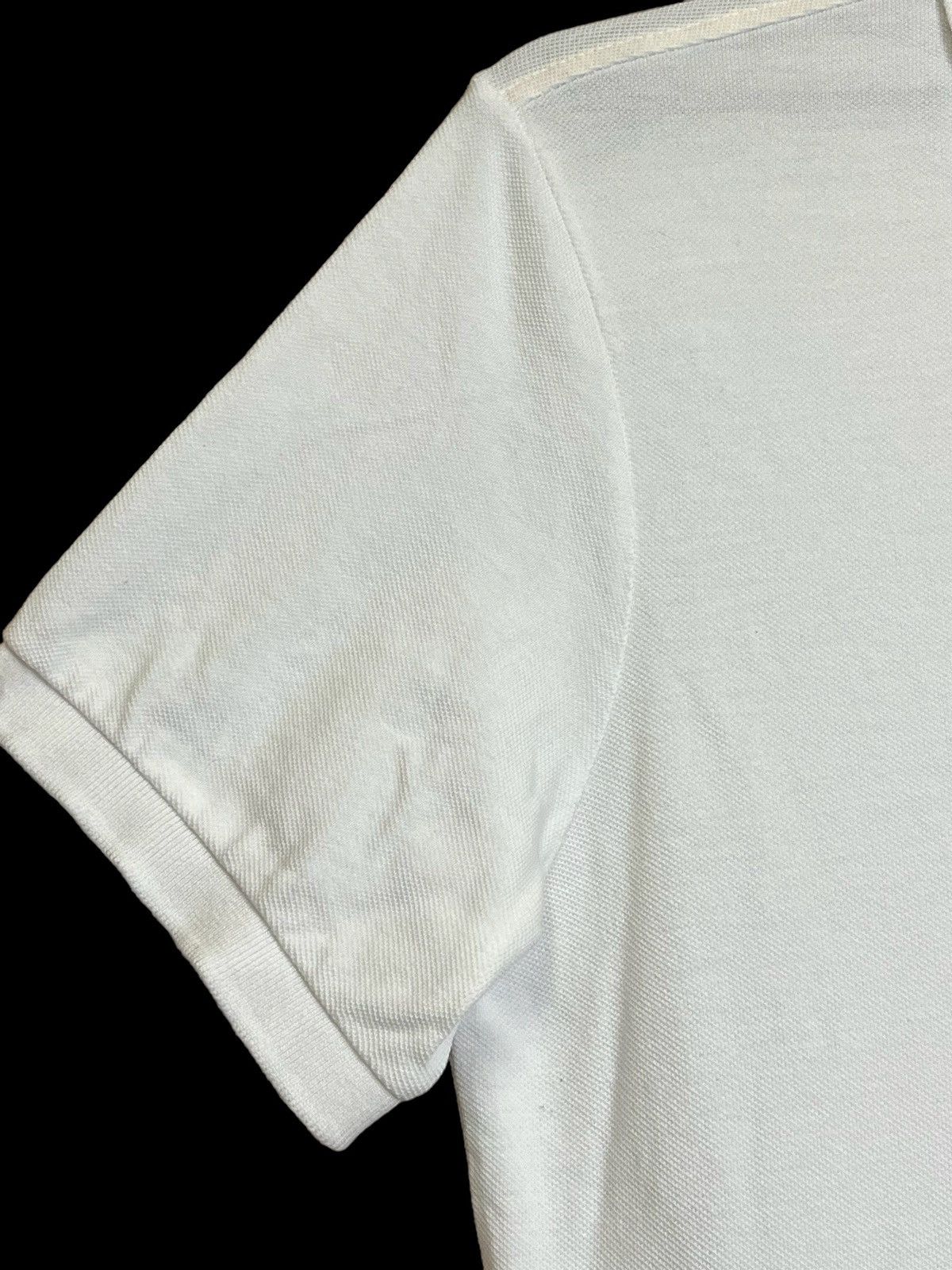 Burberry BURBERRY BRIT POLO SHIRT Size US M / EU 48-50 / 2 - 4 Thumbnail