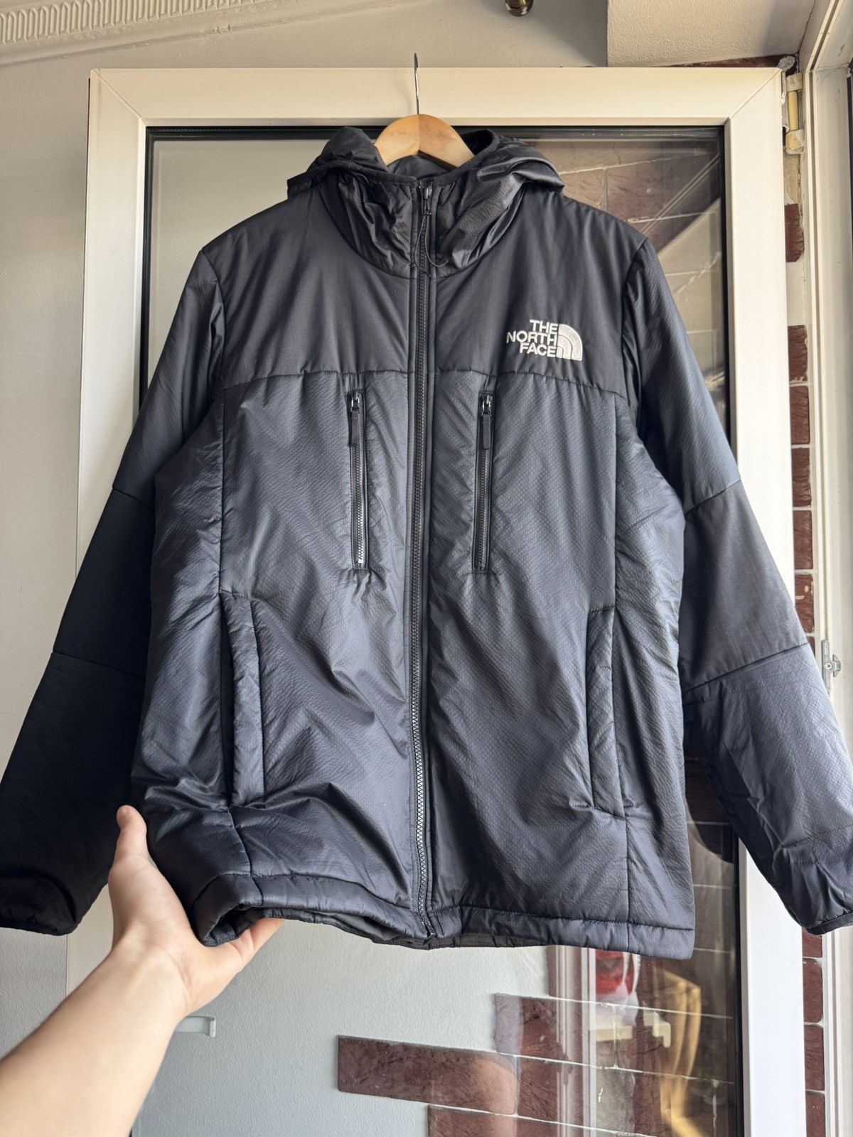 The North Face The North Face Puffer Jacker Size US S / EU 44-46 / 1 - 4 Thumbnail