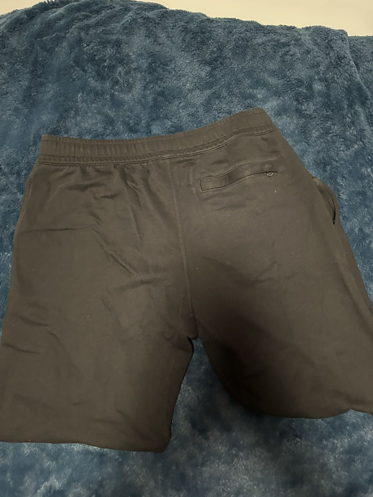 Burberry Burberry joggers Size US 34 / EU 50 - 5 Thumbnail