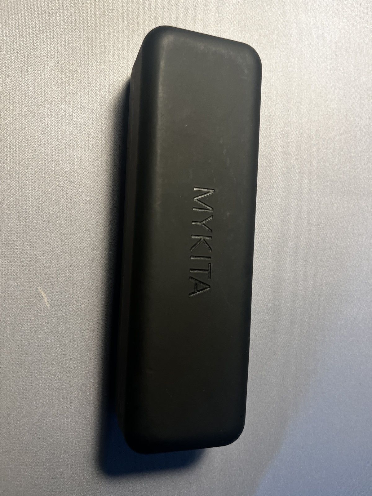 Mykita MYKITA ALCOT Sunglasses Size ONE SIZE - 6 Thumbnail