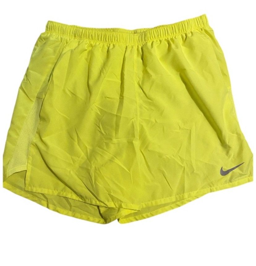 Nike Nike Shorts Size 29" - 1 Thumbnail