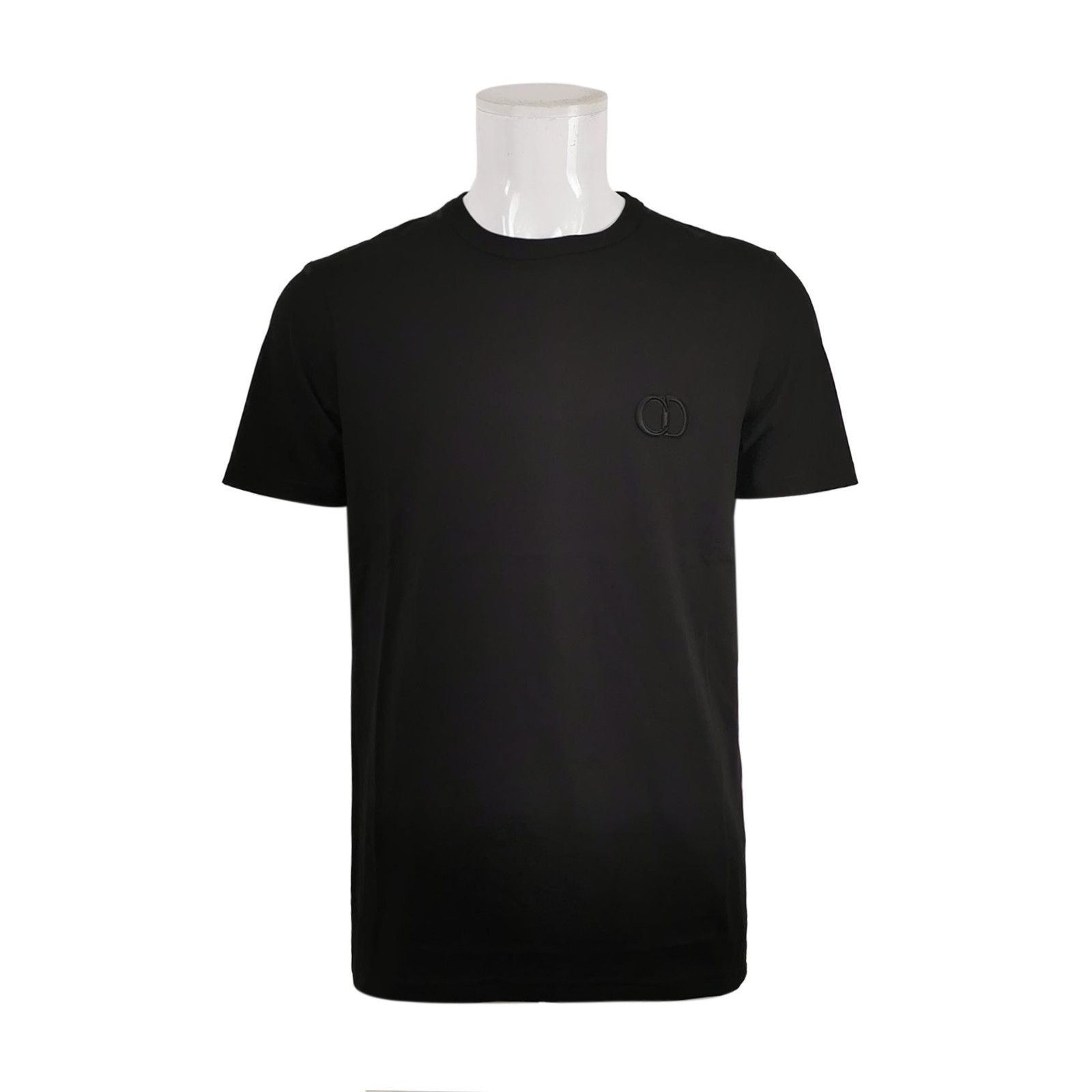 Dior Dior Men m Short Sleeve Shirts Size US M / EU 48-50 / 2 - 1 Thumbnail