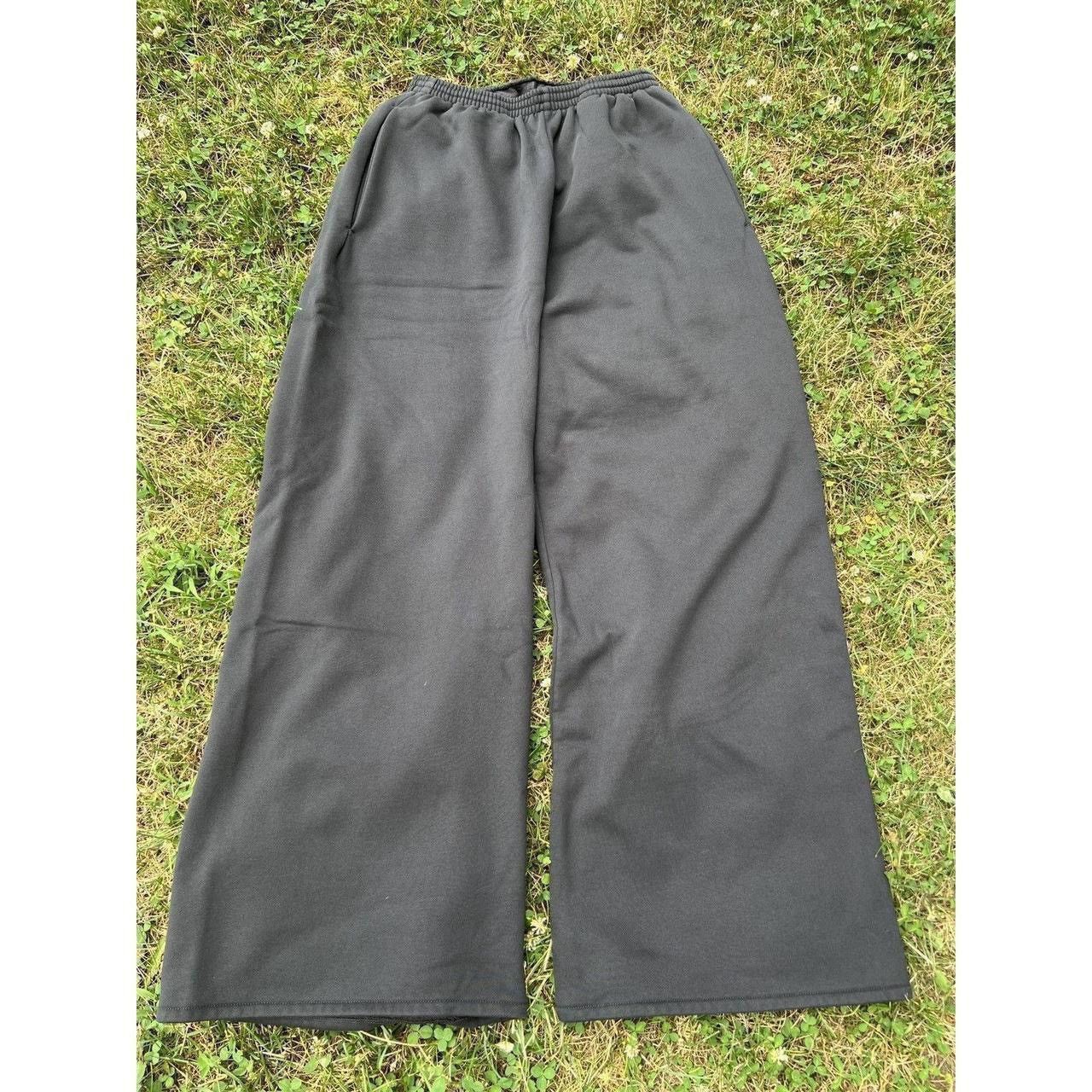 Yeezy Yeezy Gap Zip Up and Pants Size US S / EU 44-46 / 1 - 8 Thumbnail