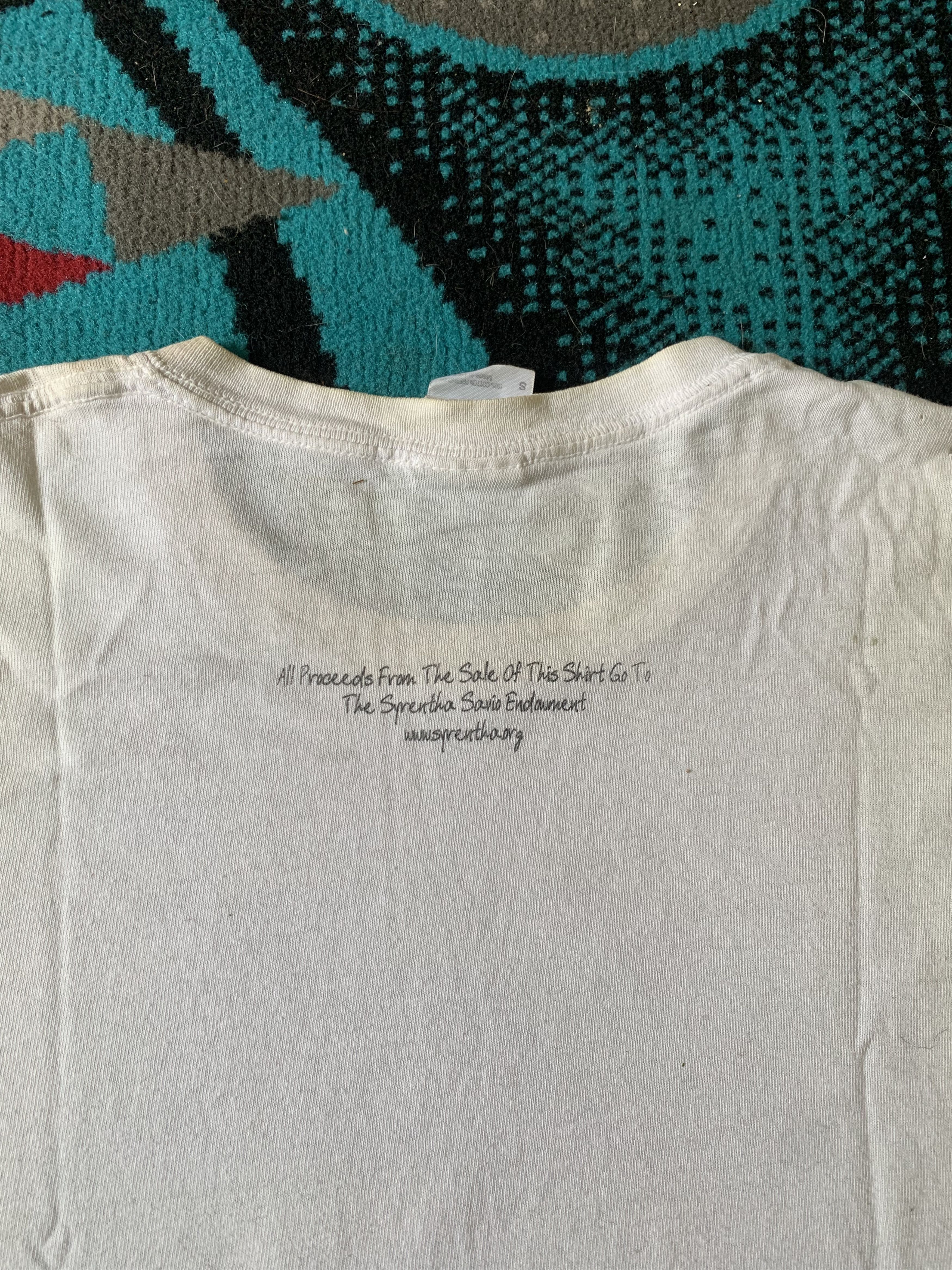 Other Morrissey Size US S / EU 44-46 / 1 - 8 Thumbnail
