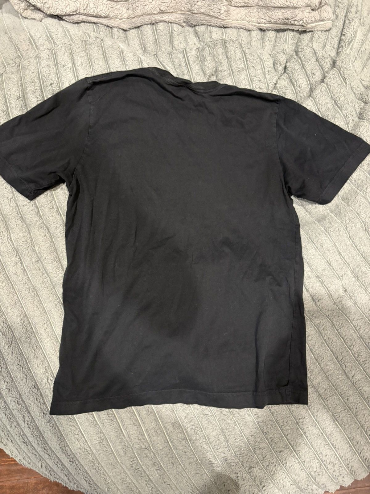 Other DIESEL Size US M / EU 48-50 / 2 - 2 Thumbnail