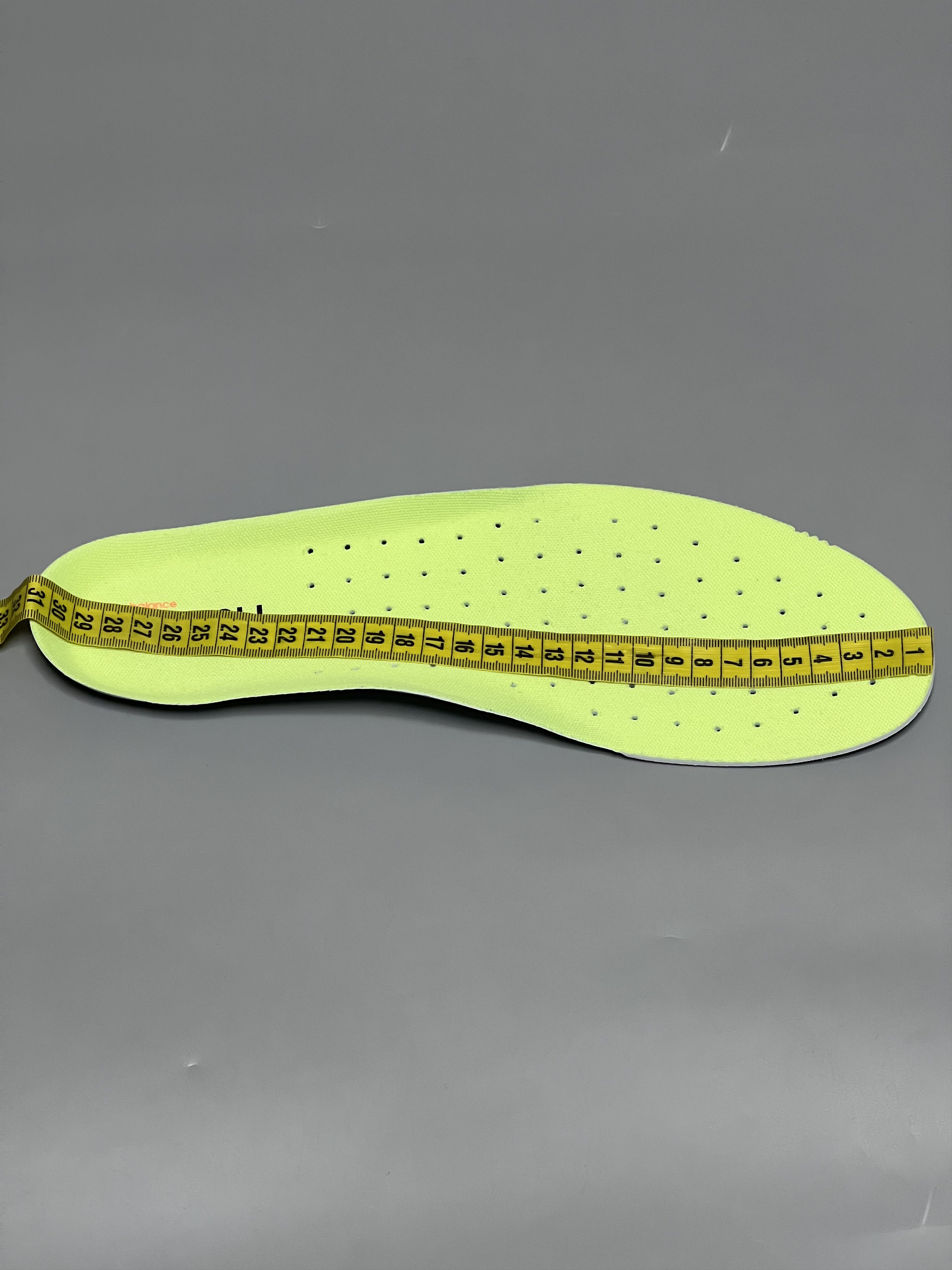 New Balance Fuel Cell Rebel V4 Running Shoes