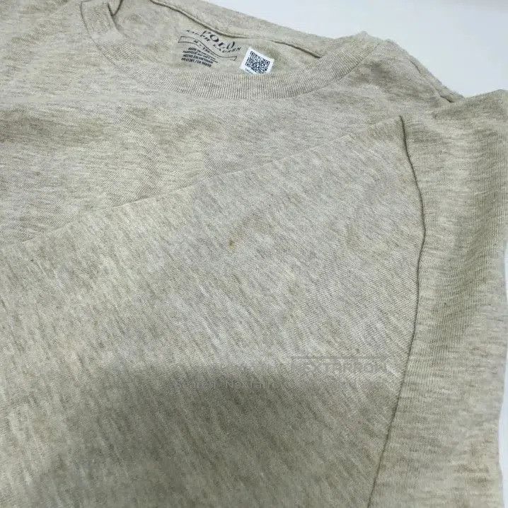 Polo Ralph Lauren Polo Ralph Lauren Solid Long. Size US M / EU 48-50 / 2 - 7 Thumbnail