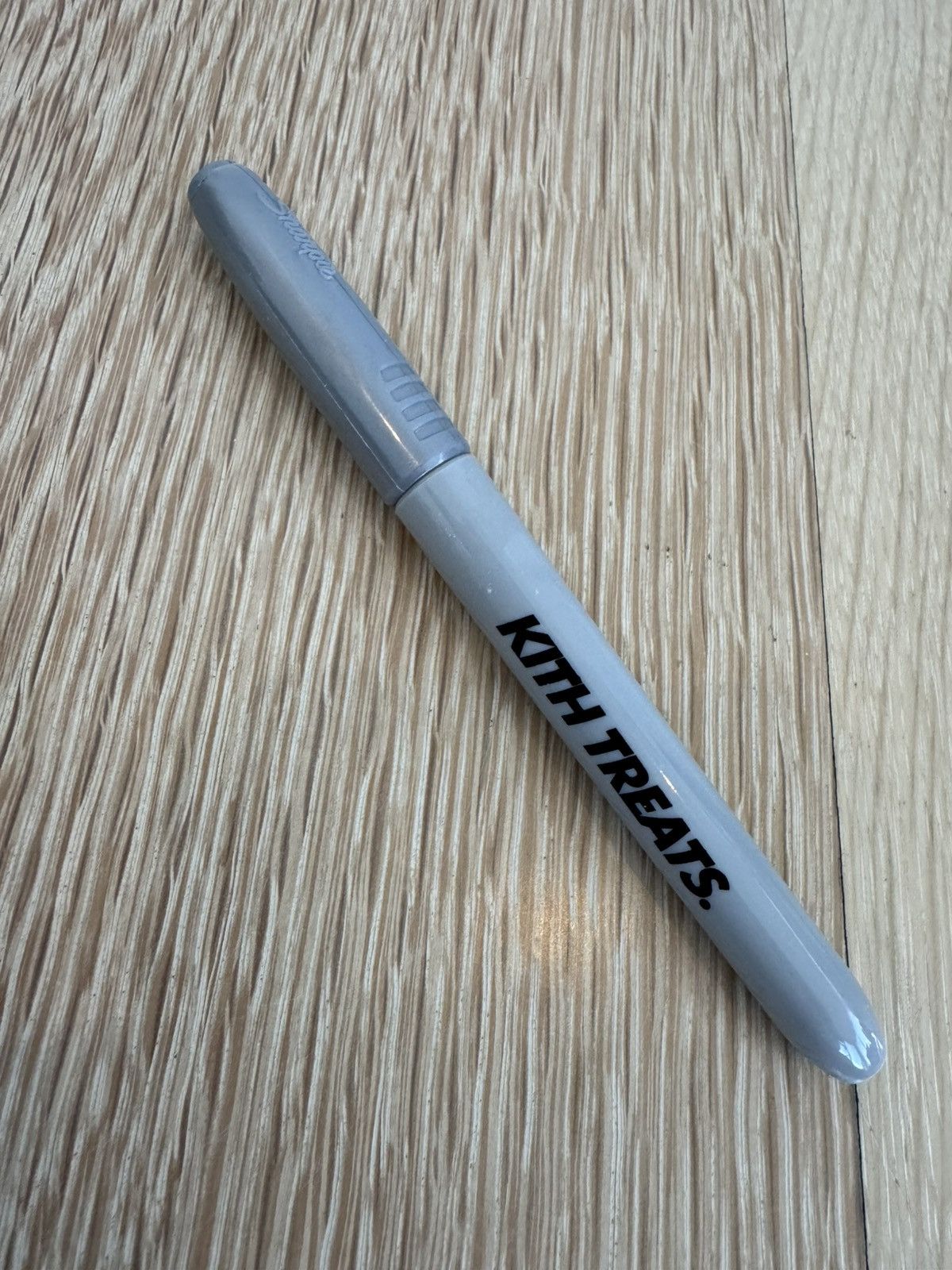 Kith Kith Treats Sharpie Size ONE SIZE - 2 Thumbnail