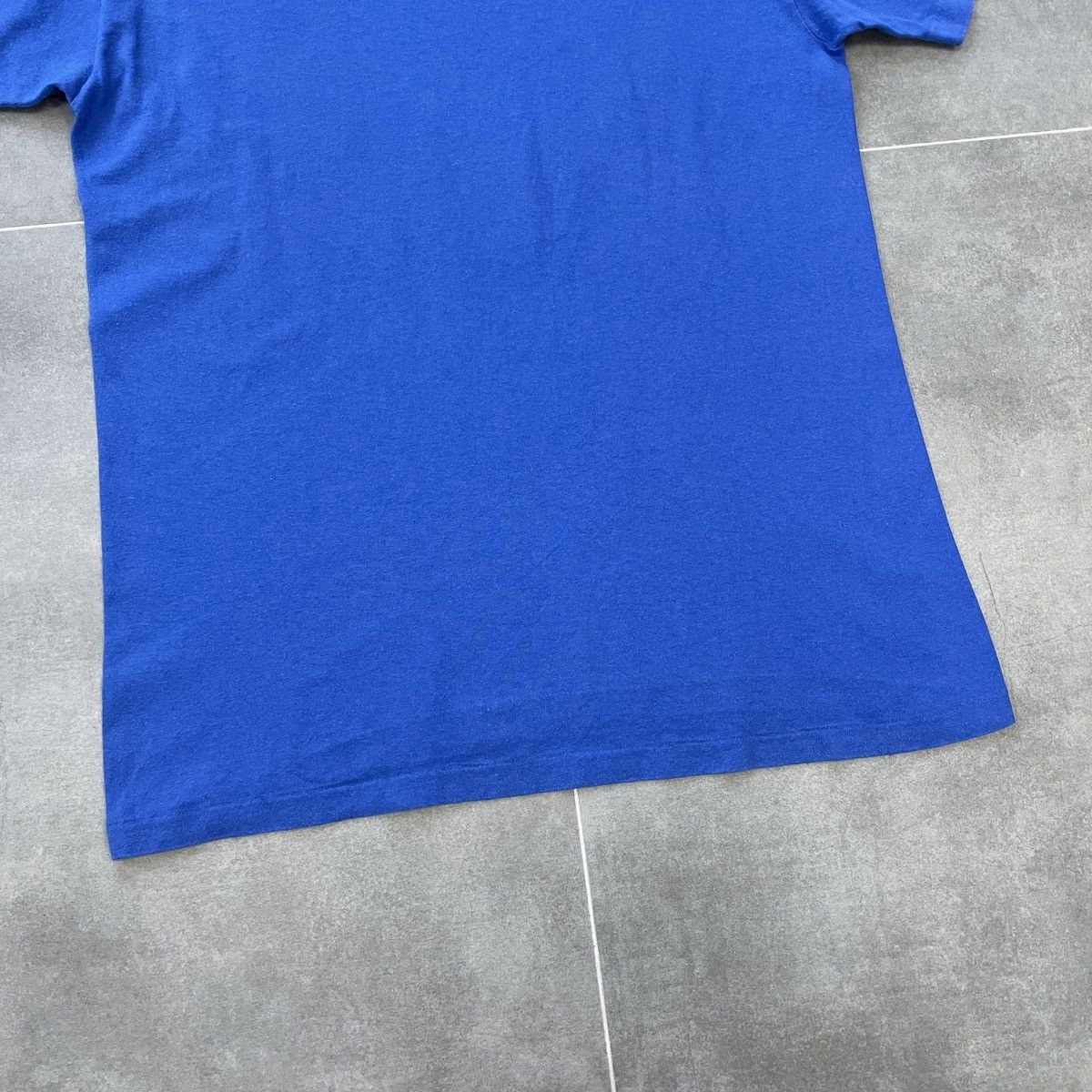 Cartoon Network × Universal Studios × Vintage Universal Studios Woody Woodpecker 1997 T-Shirt Size M Size US M / EU 48-50 / 2 - 15 Thumbnail