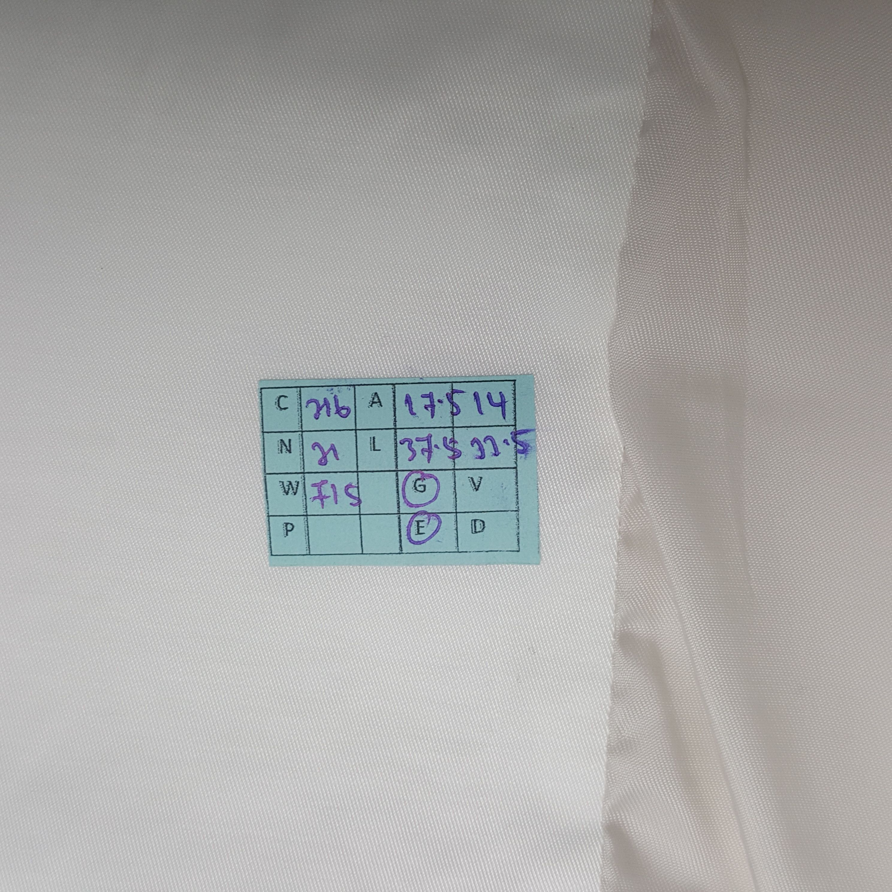 Burberry × Vintage Vintage Burberry London Custom Art Logo Trench Coat Jacket Size US XS / EU 42 / 0 - 7 Thumbnail