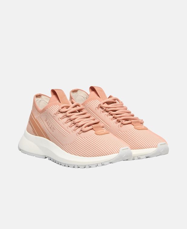 Bally Sneakers Size US 6 / IT 36 - 1 Thumbnail
