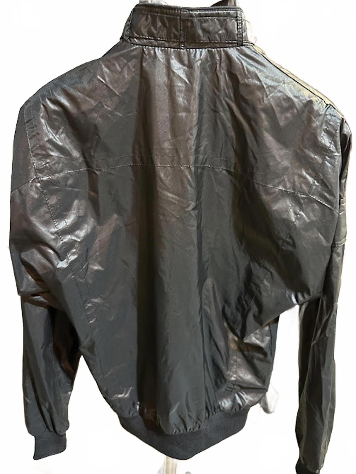 Other Upstream Racing Division Bomber Jacket S Size US S / EU 44-46 / 1 - 2 Thumbnail