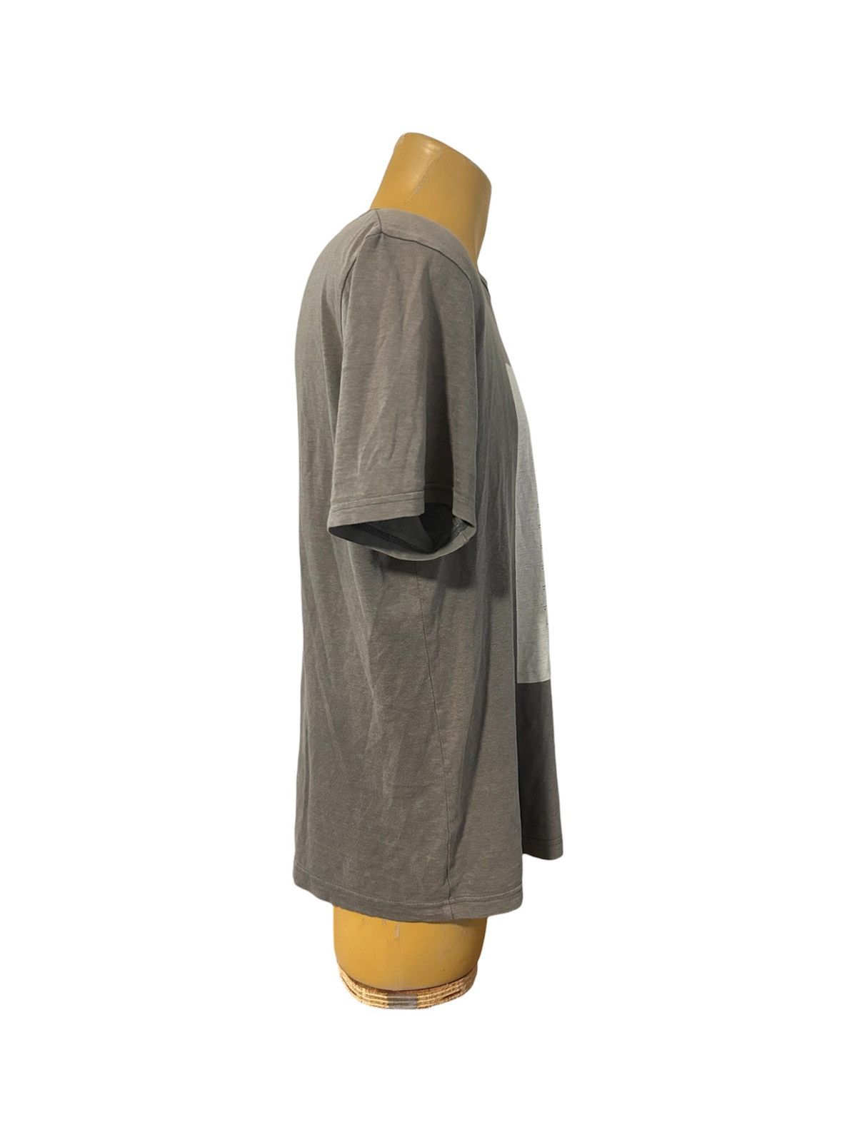 Undercover ARCHIVE Undercover x N.Hoolywood Shirt Size US L / EU 52-54 / 3 - 3 Thumbnail
