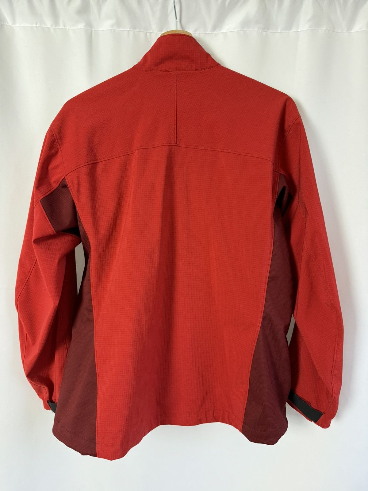 Arc'teryx Arcteryx jacket Size US L / EU 52-54 / 3 - 2 Thumbnail