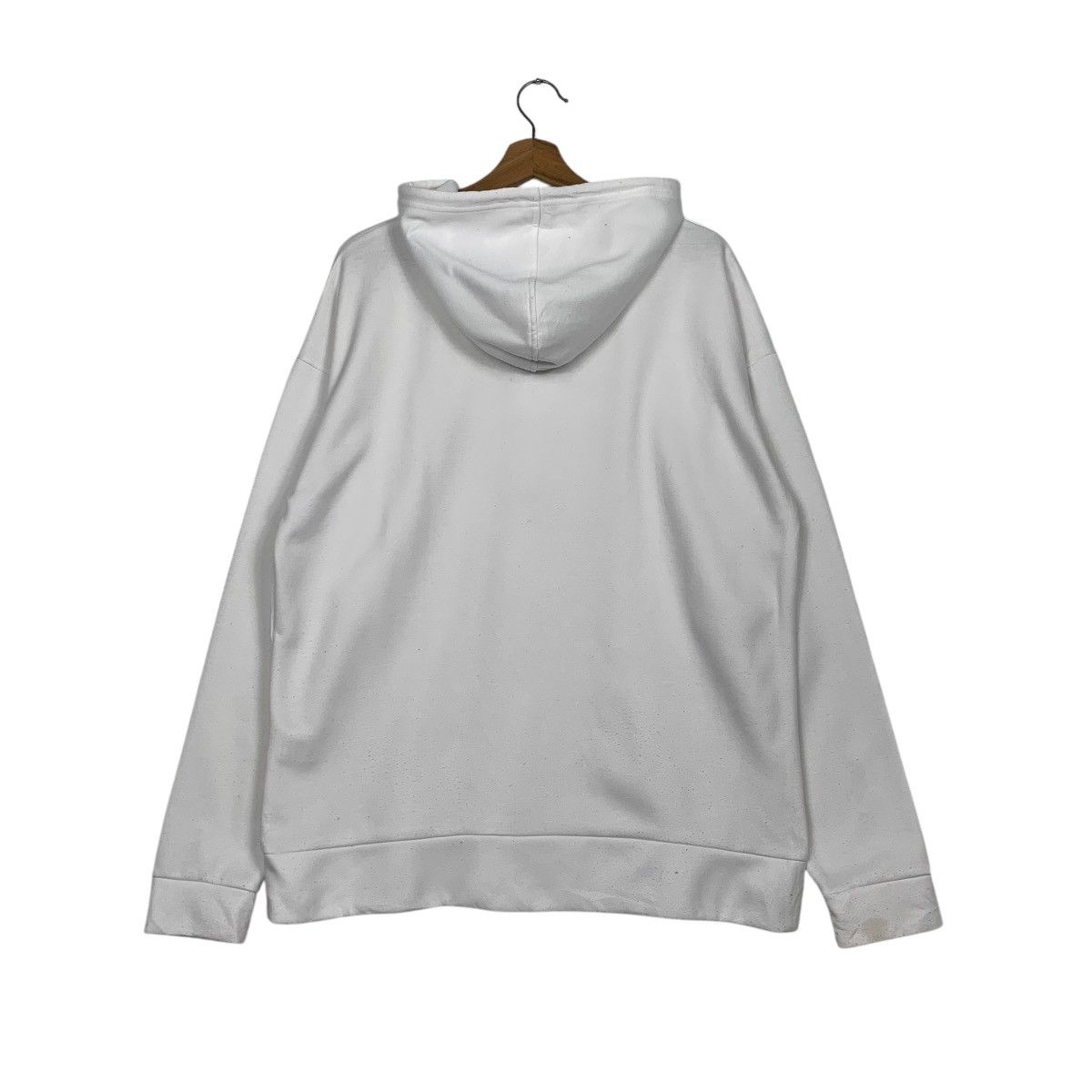 Playboy Playboy Camp Pullover Hoodie Size US M / EU 48-50 / 2 - 7 Thumbnail