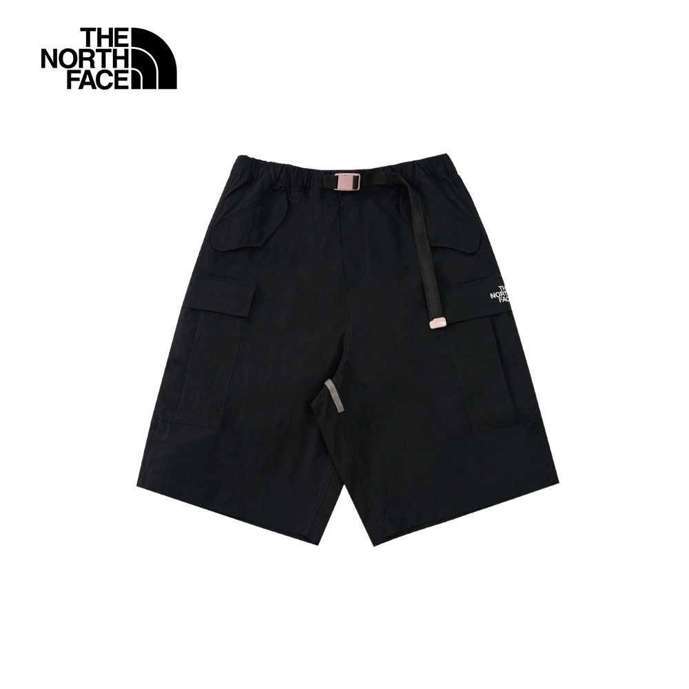 The North Face Urban Exploration LIGHTWEIGHT SUMMER SHORTS Size US 32 / EU 48 - 10 Thumbnail