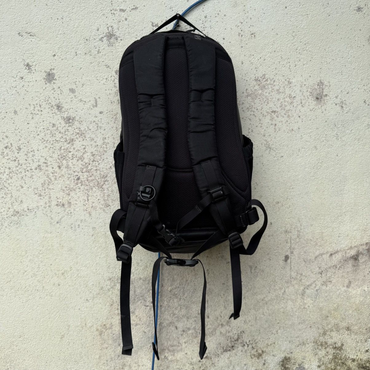 Arc'teryx Arcteryx mantis 26L backpack Size ONE SIZE - 7 Thumbnail