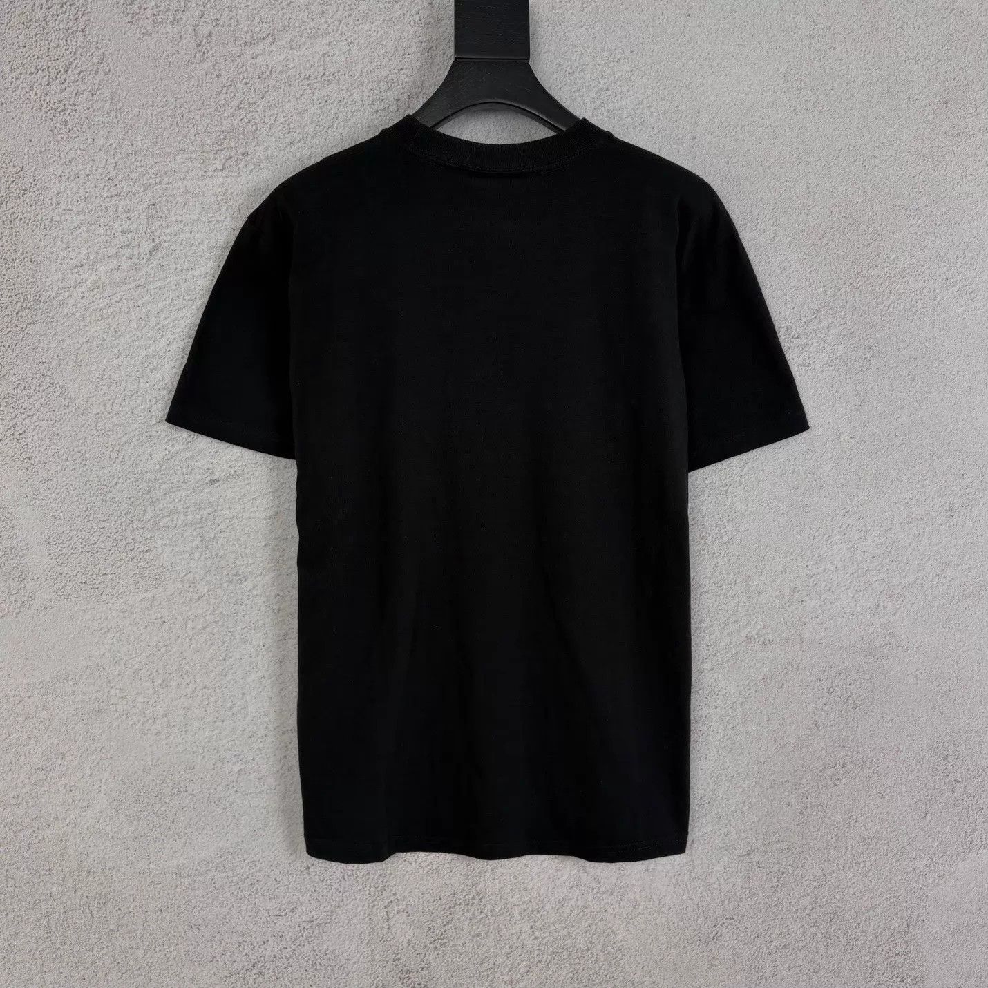 Burberry SUPREME x Burberry BOX LOGO Short Sleeve S NWT Size US S / EU 44-46 / 1 - 2 Thumbnail