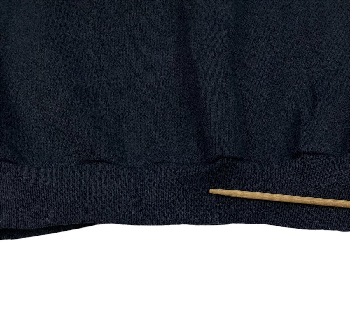 Hang Ten Vintage Hang Teng Sweatshirt Size US S / EU 44-46 / 1 - 3 Thumbnail