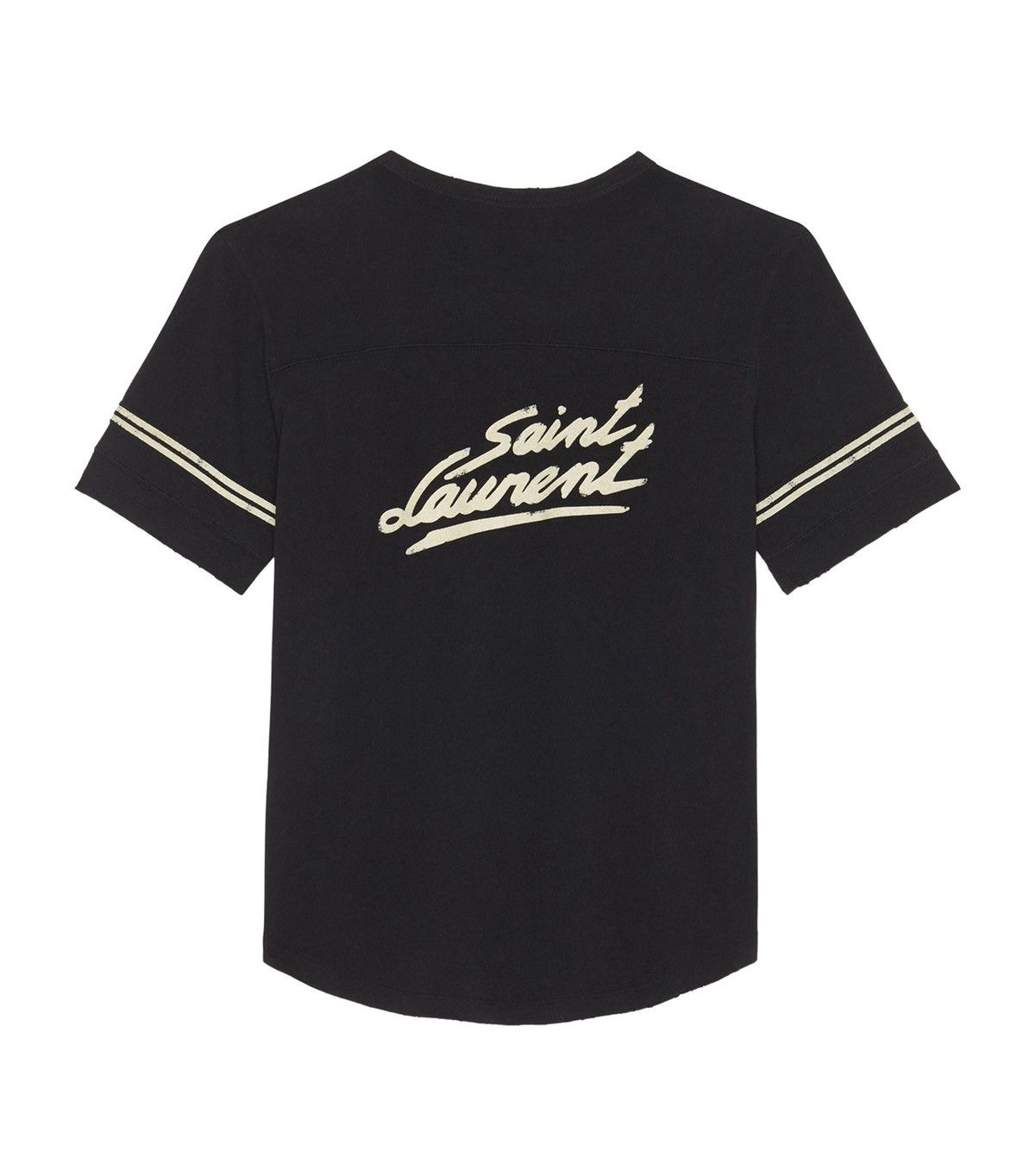 Saint Laurent Paris Sold Out Saint Laurent 50's signature