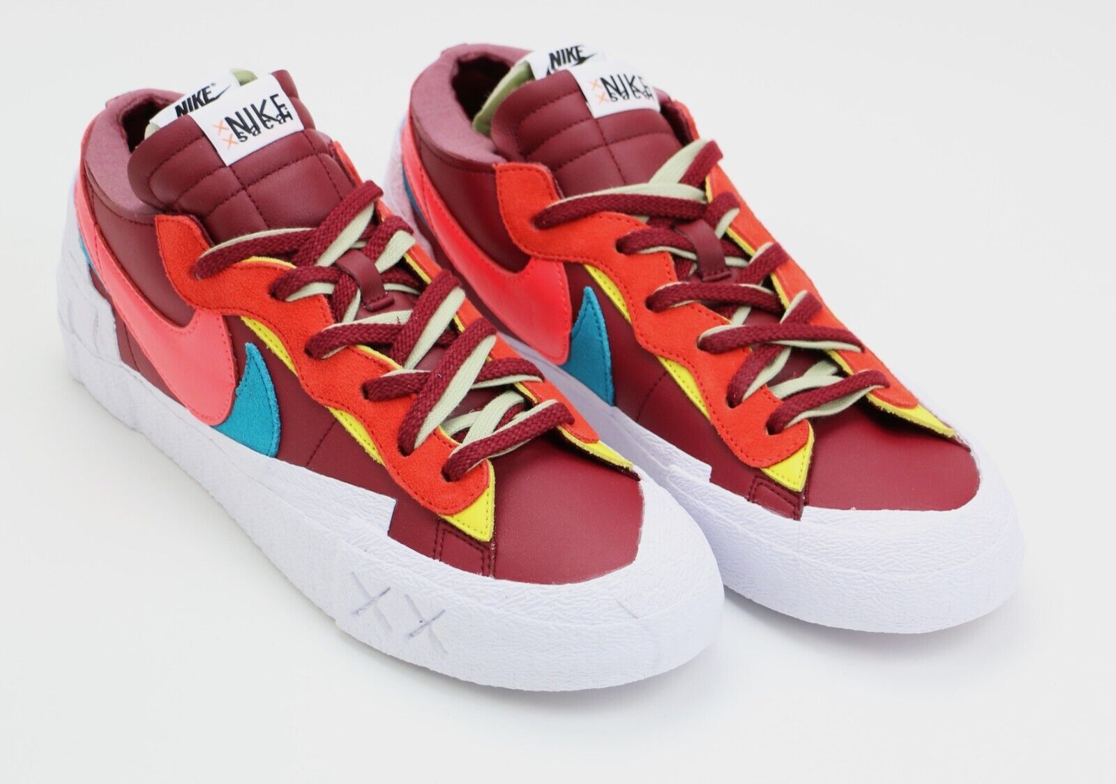 Garnet Furniture Dior Air Max Garnet Furniture Nike 95 Dior Nike