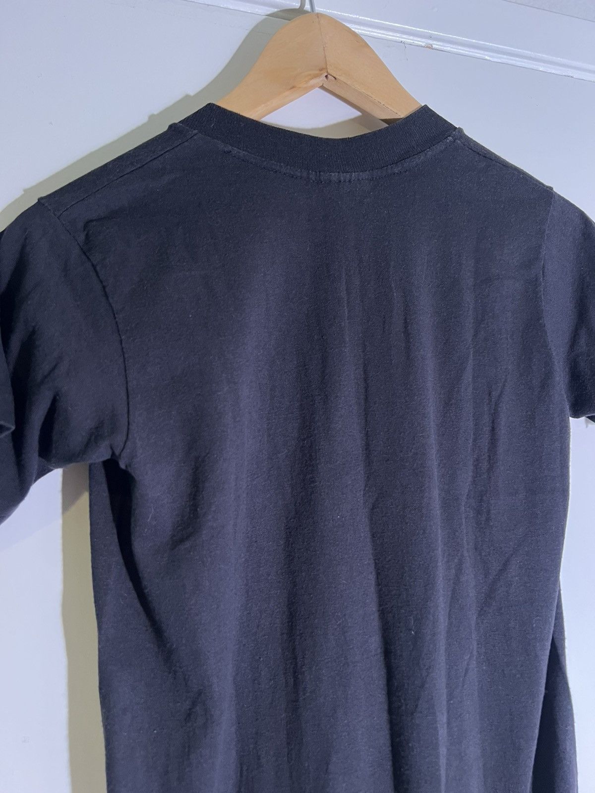 Vintage 80’s 90’s VTG Vintage Sailboat Sail Boat Sailing Retro Shirt Size US S / EU 44-46 / 1 - 8 Thumbnail