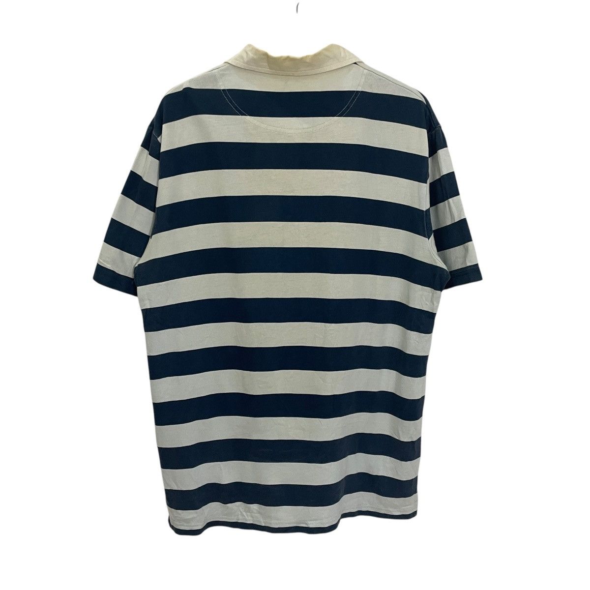 Canterbury of New Zealand Vintage Canterbury Of New Zealand Polos Size US L / EU 52-54 / 3 - 8 Thumbnail