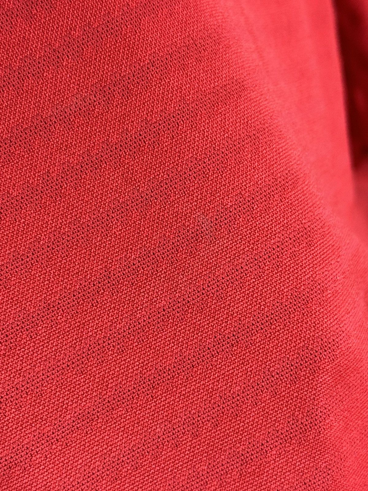 Adidas Manchester United 18/19 Home Football Jersey T-Shirt Size US XL / EU 56 / 4 - 7 Thumbnail