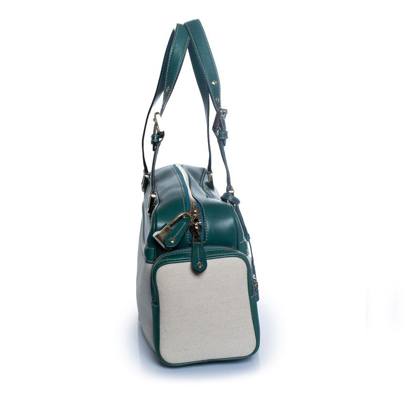 Gucci Gucci, East west multipocket shoulder bag Size ONE SIZE - 5 Thumbnail