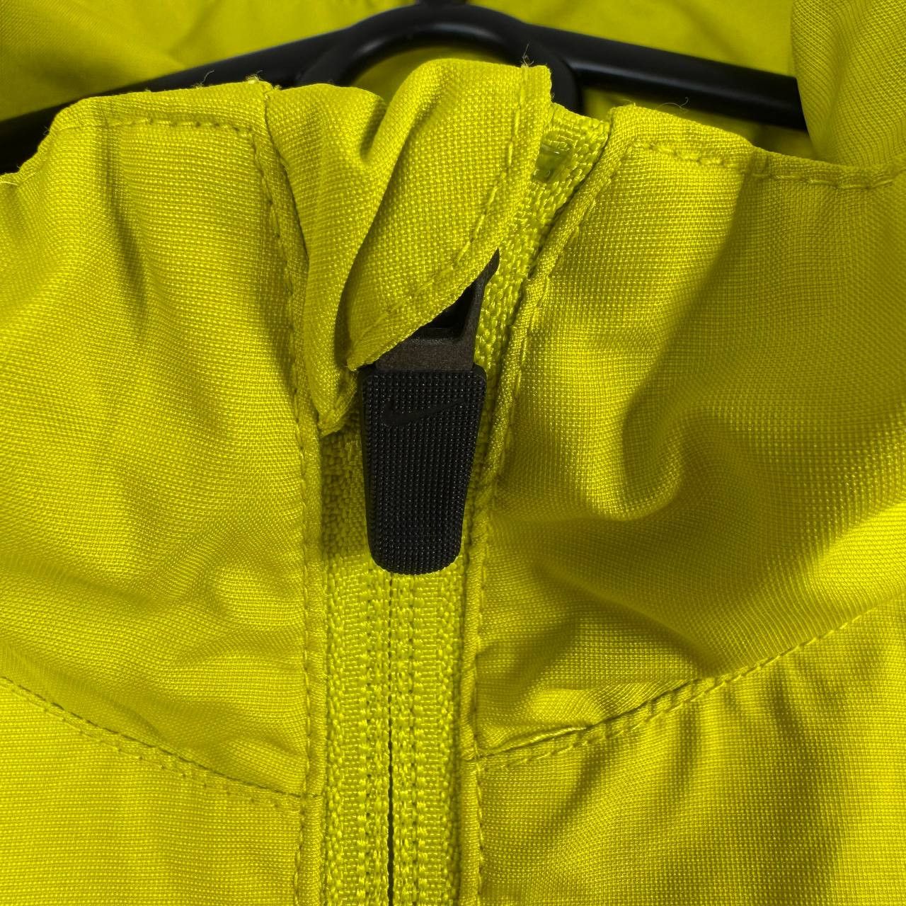 Nike Nike Celtic FC 2011-12 Jacket 423815-349 Mens Size M Size US M / EU 48-50 / 2 - 3 Thumbnail