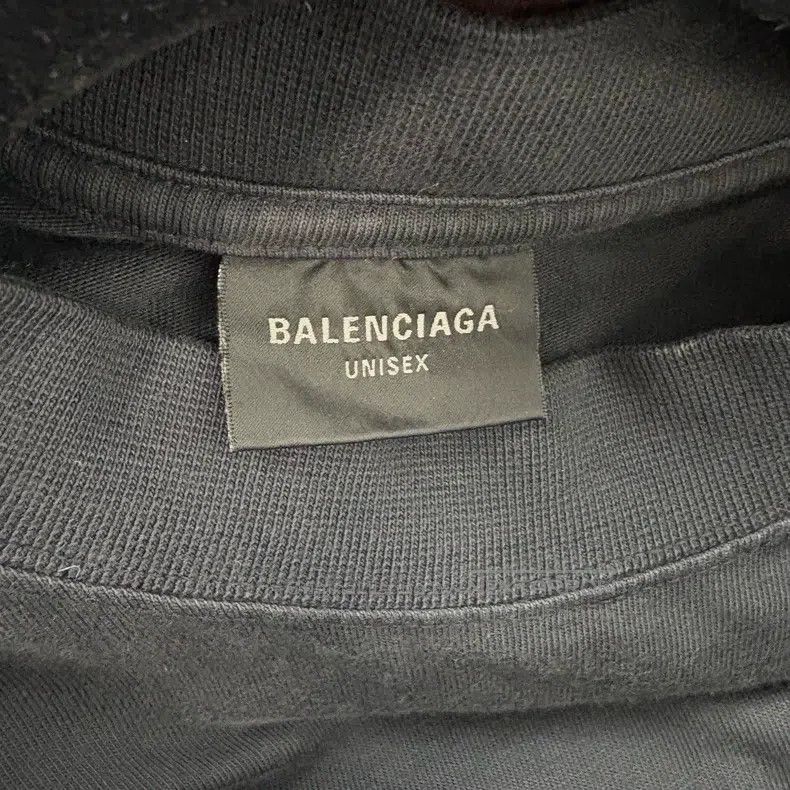Balenciaga Balenciaga Ski triple-layered jacket Size US M / EU 48-50 / 2 - 3 Thumbnail