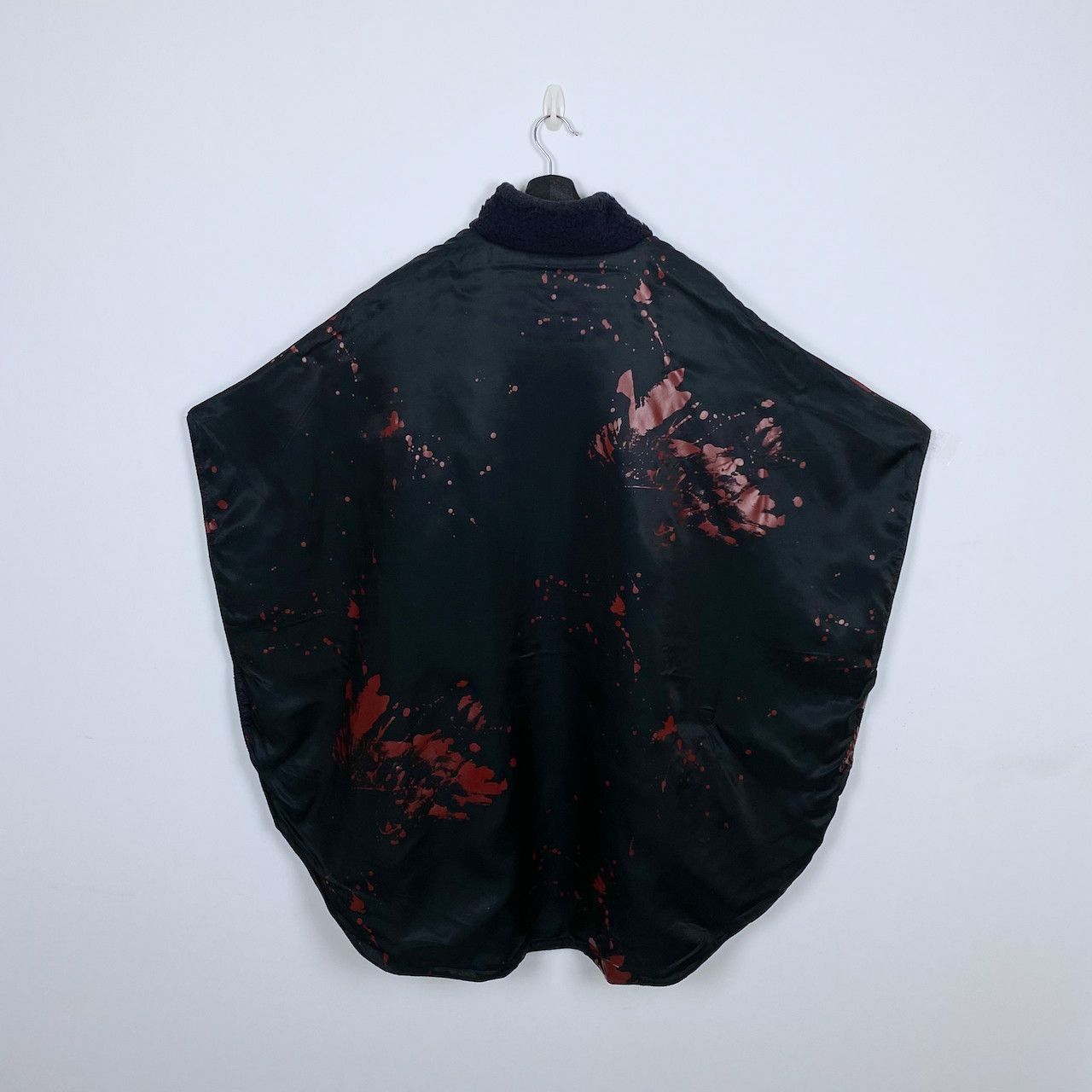 PHENOMENON PHENOMENON 2010AW BLOOD COAT Size US L / EU 52-54 / 3 - 4 Thumbnail