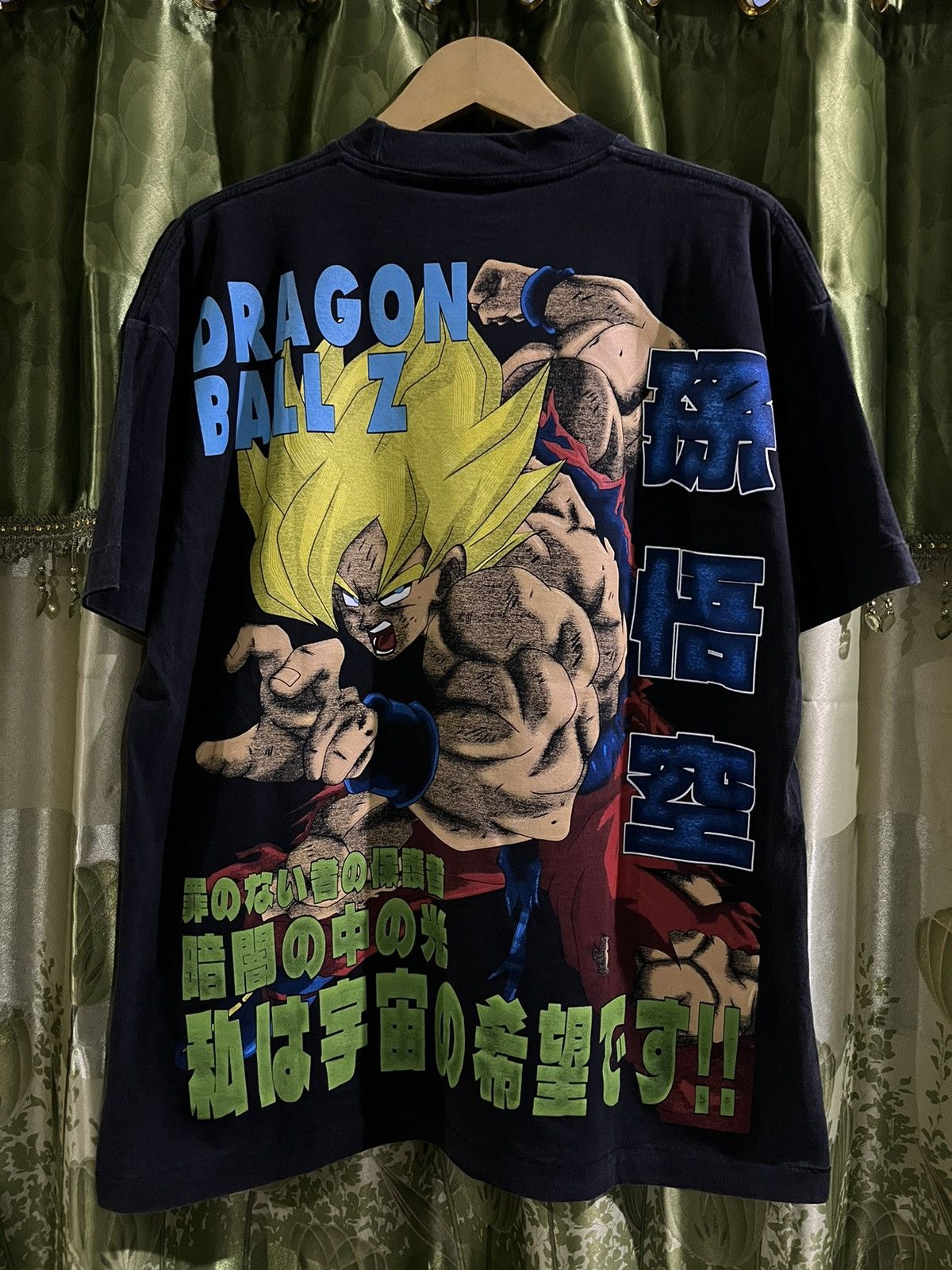 One Piece × Very Rare × Vintage ‼️VERY RARE‼️ BOOT DRAGON