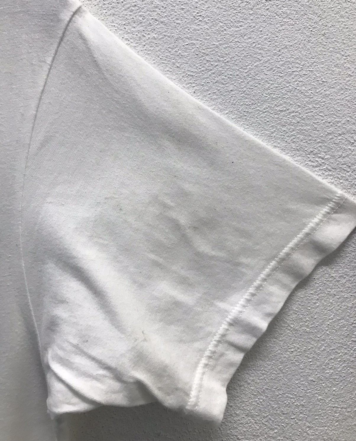 Anime × Japanese Brand × Uniqlo Vintage Uniqlo GeGeGe No Kintaro Shirt Size US M / EU 48-50 / 2 - 6 Thumbnail