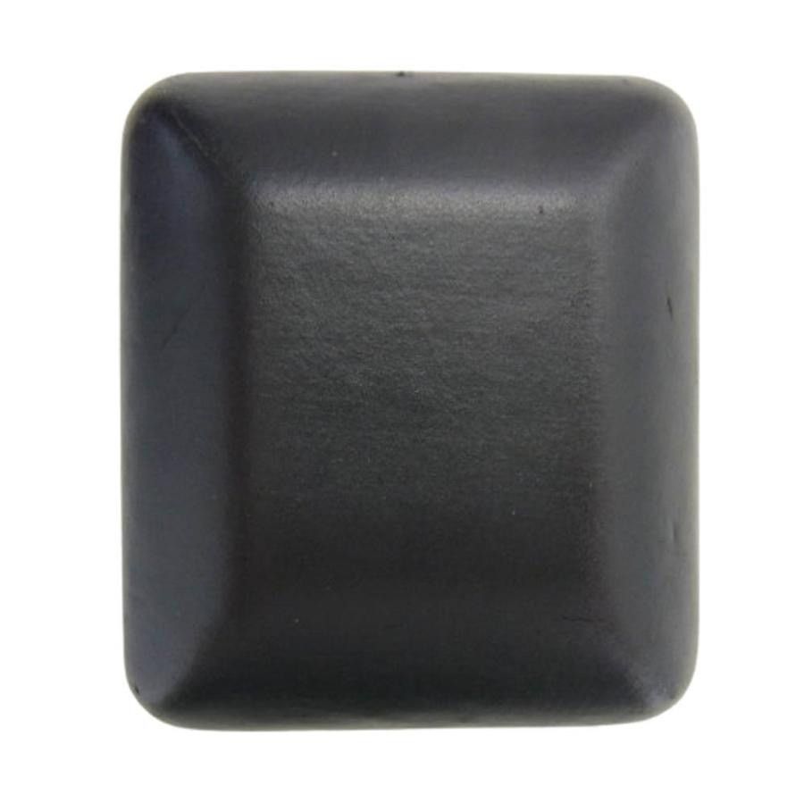 Tenderloin TENDERLOIN T-SKULL BORNEO RING 19 Size ONE SIZE - 9 Thumbnail