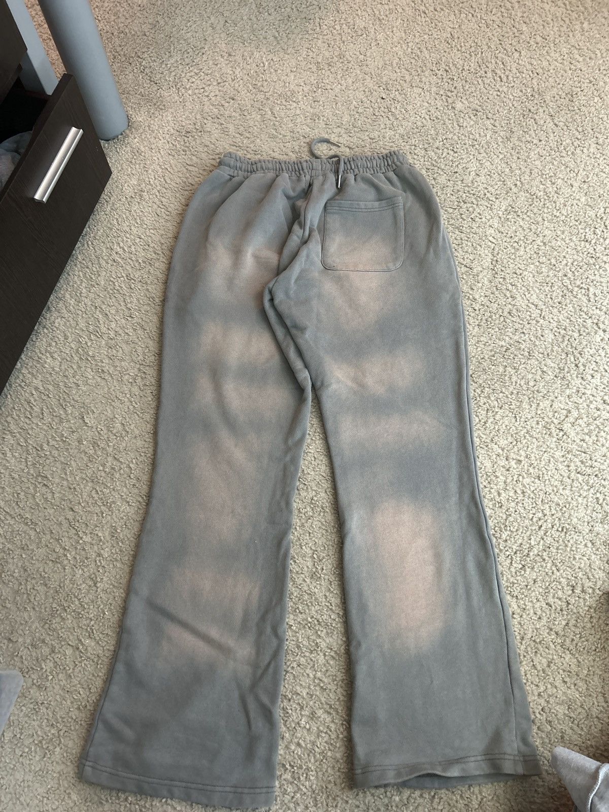Other RVS Sweatpants Size US 31 - 2 Thumbnail