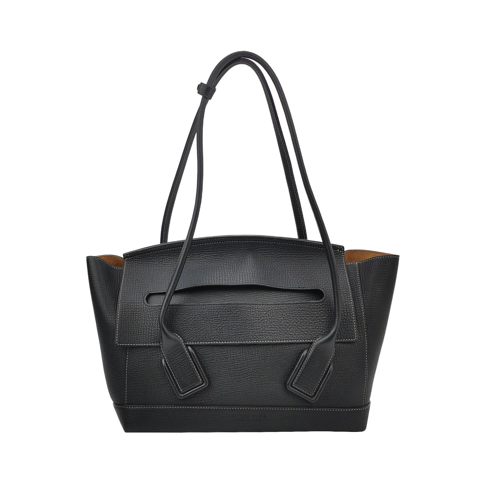 Bottega Veneta Bottega Veneta Women os Shoulder Bags Size ONE SIZE - 1 Thumbnail