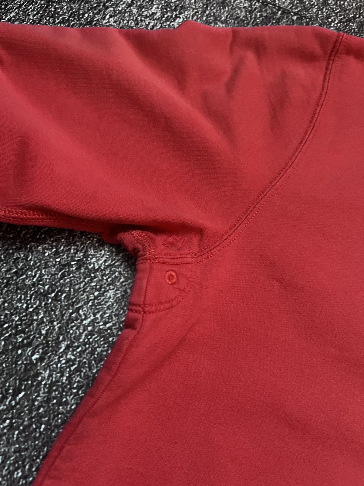 Polo Ralph Lauren Vintage Polo Ralph Lauren Chief Keef Style Hoodie Y2K M Size US M / EU 48-50 / 2 - 5 Thumbnail
